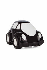 Pilsan Kırılmaz Mini Arabalar